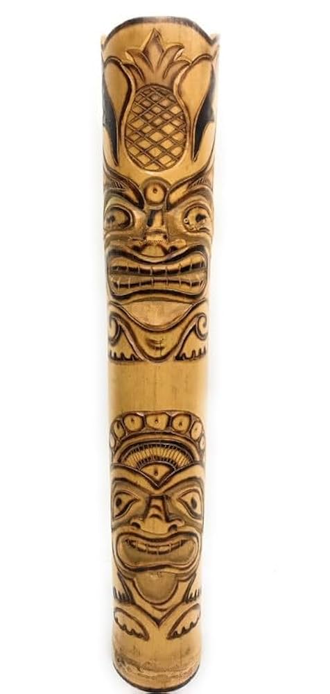 ポール様 Ibanez PGM 10th Paul Gilbert Signature Limited 50 @ Bottom's