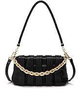 Small manufacture image 18