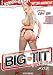 Big Tit Pin-Up P.O.V.