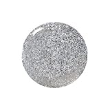 EuBeCos Wetlook UV Et LED Gel de Couleur 5 ML - WL72 Queens Best - Sans Couche de Cohésion Studio Qualité Fabriqué en Allemagne