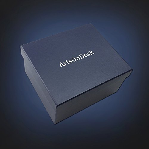 ArtsOnDesk Arte Moderna Supporto Cellulare MR104