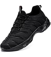 Small manufacture image 8