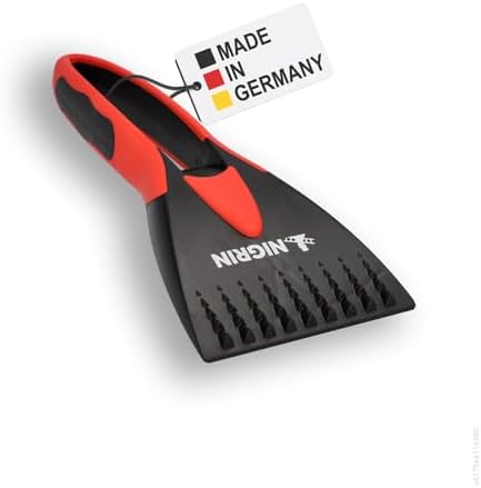 1000 Perline Di Legno Colorate 8mm - Macaron E Perlescente, Per Gioielli Fai Da Te E Decorazioni - Foto 11