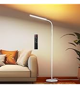 Amazon.co.jp : BeaNet フロアライト LED 【磁気吸引・無線リモコン