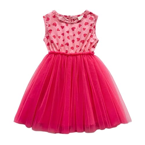 Perchas Bebe Pequeñas Rosas Marca Genérico