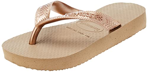 Havaianas Girl's Flip-Flop