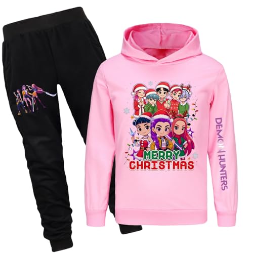 [Erygcvfdsc] Solid Color ㉺ZbgqW[WY{2qj̎q킢TVcY{lC̎q킢ctH~ 170CM