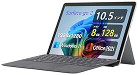 Amazon.co.jp: 2 in 1ノートパソコン: パソコン・周辺機器