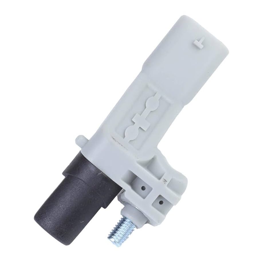 liberty　0430 YUNCHE-AUTO Parts number# 31306893360 Front stabilizer bar