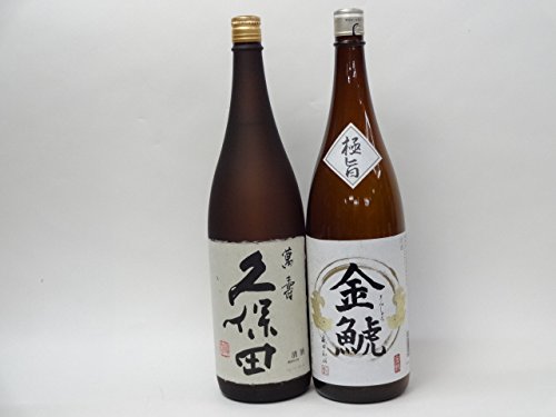 I{Zbg vۓc  XyV2{Zbgiݎ Ɏ|j1800×2{