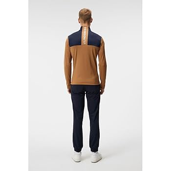 ※seijin【J.LINDEBERG/GOLF】カラーブロックミッド seijin【J.LINDEBERG/GOLF】カラーブロックミッド Amazon.co.jp