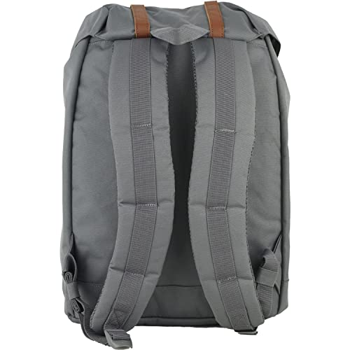 Image of Herschel Retreat Backpack