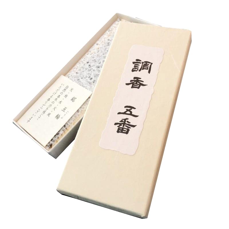 専用 調香5種セット Ambroxan Cashmeran Coumarin 他 Amazon.co.jp: みのり苑 調香五番 短寸 15本入 : ホーム＆キッチン