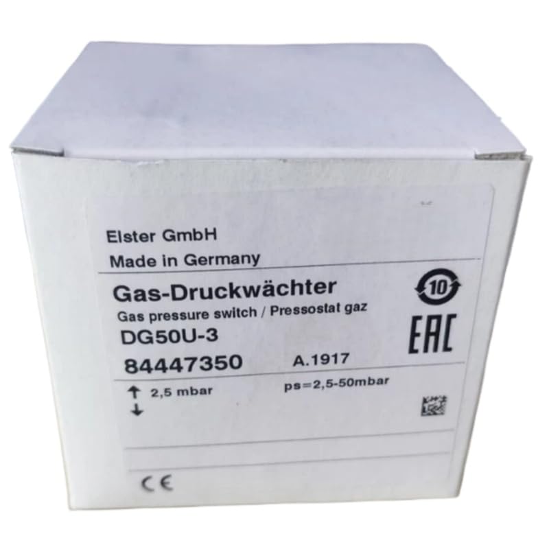 DG50U-3 module DG50U3 neuf boîte scellée garantie 1 an