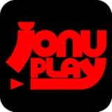 monster anime jonu media *Accede a estrenos simultáneos con Japón y doblajes exclusivos en español.