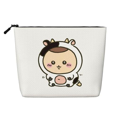 ���σ|�[�` �������� ����܂񂶂イ ���C�N�|�[�` �R�X���|�[�` ���킢�� �l�C ��e�� �y�� �l�p ���σo�b�O ���f�B�[�X �����Y �������� ���z �R�C���P�[�X ���ϕi���[ ���s�p�i ���[�o�b�O ���s�O�b�Y ���[�� �� �����^�� �o�� �o�� ���s�p �v��