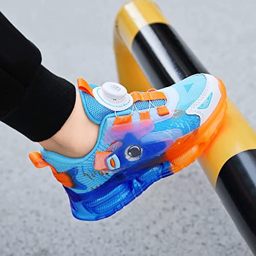 靴 Himawari 靴 Himawari 靴 Himawari 靴 himawari 国内7月23日発売予定