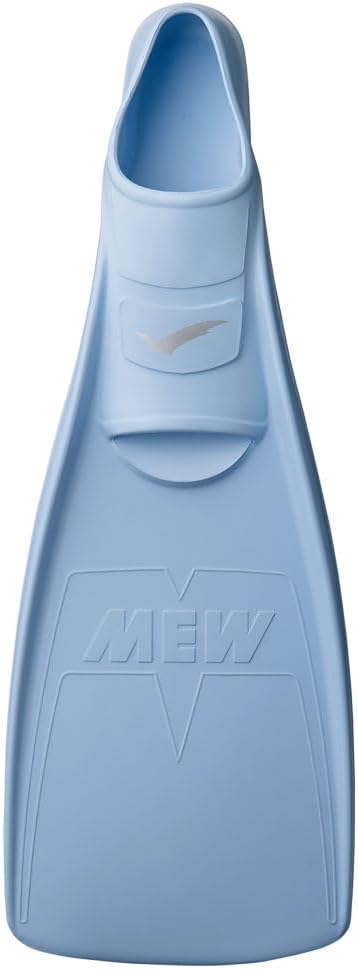 Tomo | Shop in United States FIREWIRE TOMO SCIMATIC EPS