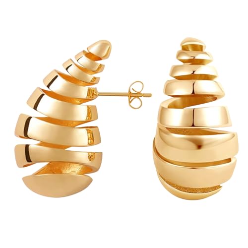 p[CO 14K S[hCO ▭ȃt@bVS[ht[vCO hW^ bLCO WG[Mtgp