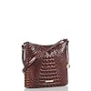 Brahmin-Womens-Katie BRAHMIN Katie