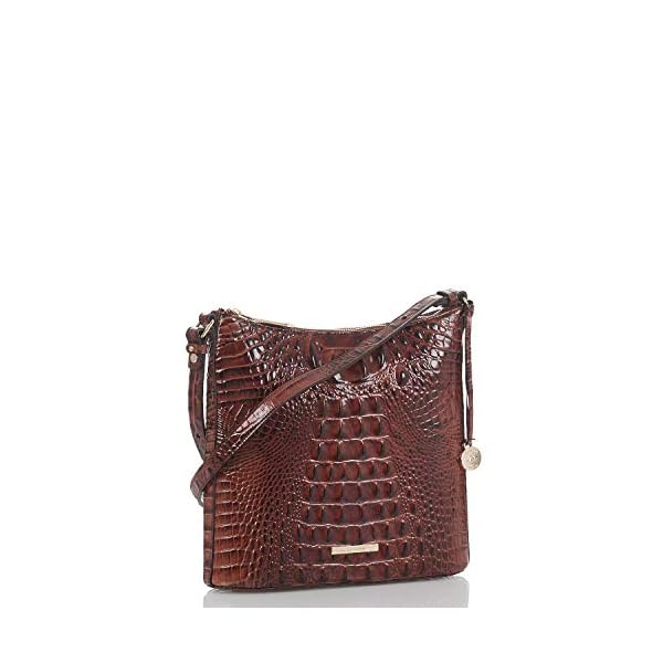 Brahmin-Womens-Katie BRAHMIN Katie