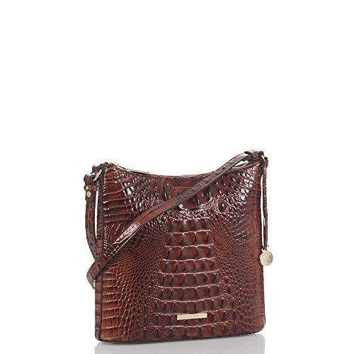 BRAHMIN Womens Katie2