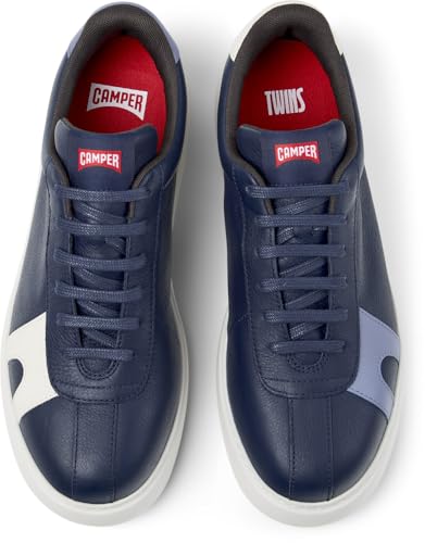 Image of Camper Men's Runner K21 K100841 Shoe