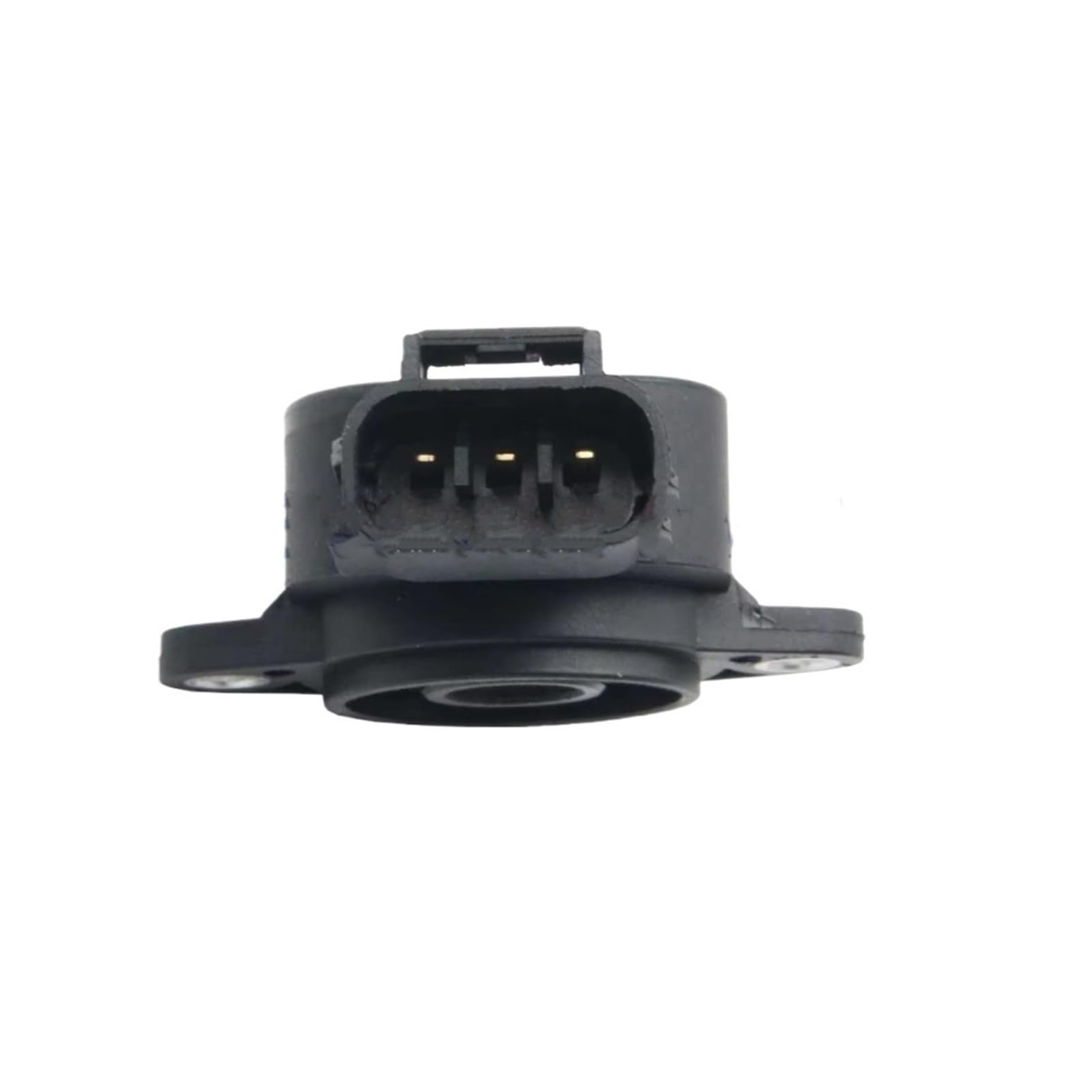 Sensore di Posizione dell'acceleratore per Subaru Forester Impreza Legacy Outback 1996-2006 codice OEM: 22633-AA210