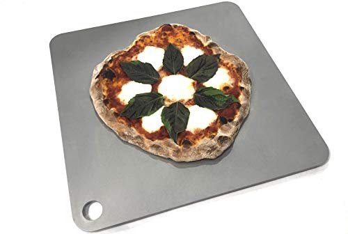 Conductive-Cooking-Extra-Large-Pizza-Steel-Plate-for-Oven-Cooking-and-Baking-38-Deluxe-14x20-XL-Made-in-USA