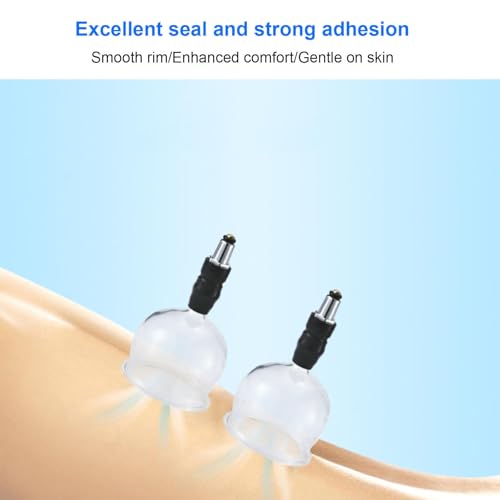 La Mejor Selección de Venta maletas . 6 Imagen adicional