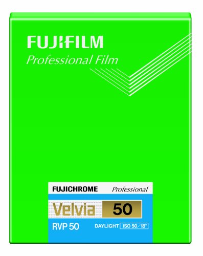 Amazon | 富士フイルム(FUJIFILM) リバーサルフィルム
