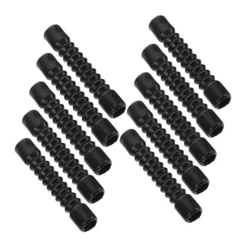 lurrose 20 ?pϋvo[P[uveN^[ It[hpXbg u[LP[uΉ hoJo[ ϖՐ