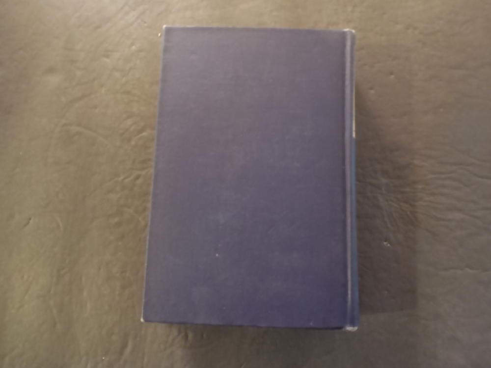 PGS ADVENT　papa goriot studios Papa Emeritus Ghost Band Advent Calendar – 24 Acrylic Mini Figure