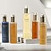 BABOR Phytoactive Hydro Base, Nourishing Antioxidant Daily Facial Cleanser, with Agrimonia Extract for Dry Skin, Rosemary