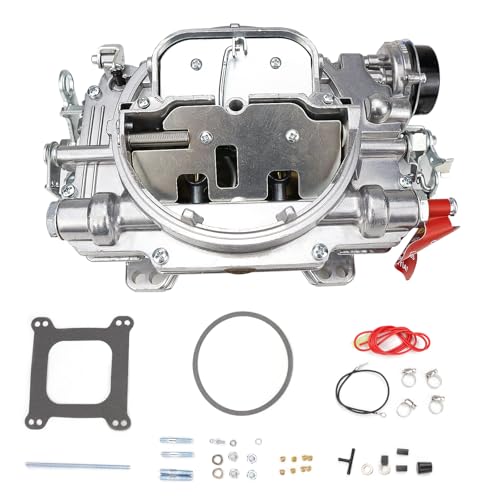 USTAR 1906 Carburetor Replacement for AVS2 Series...