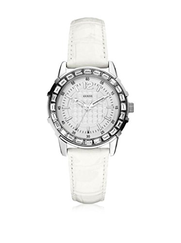 Guess Collection Gc W0019L1_9003 Guess Collection Gc W0019L1_9003