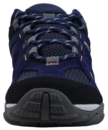 Image of Merrell Womens Yokota 2