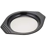 MTI ビビンバ石碗用トレー 20cm (石碗18cm用)