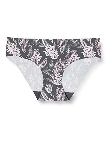 Shorties lounge Schiesser Mix & Relax en coton haut de gamme