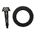Omix-Ada 16514.25 Ring and Pinion Kit