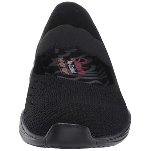 Skechers SEAGER - POWER HITTER voor dames Mary Janes