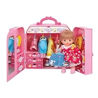 Amazon | パイロットコーポレーション メルちゃん おせわパーツ