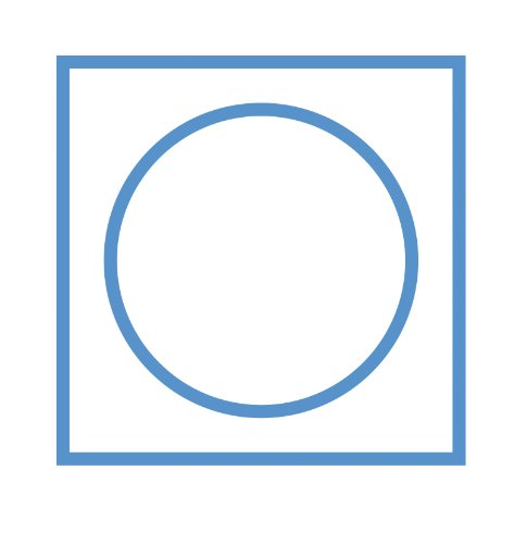 Ridder 7472110-350 Bath Mat 100 % Polyacrylic Palma Ecru