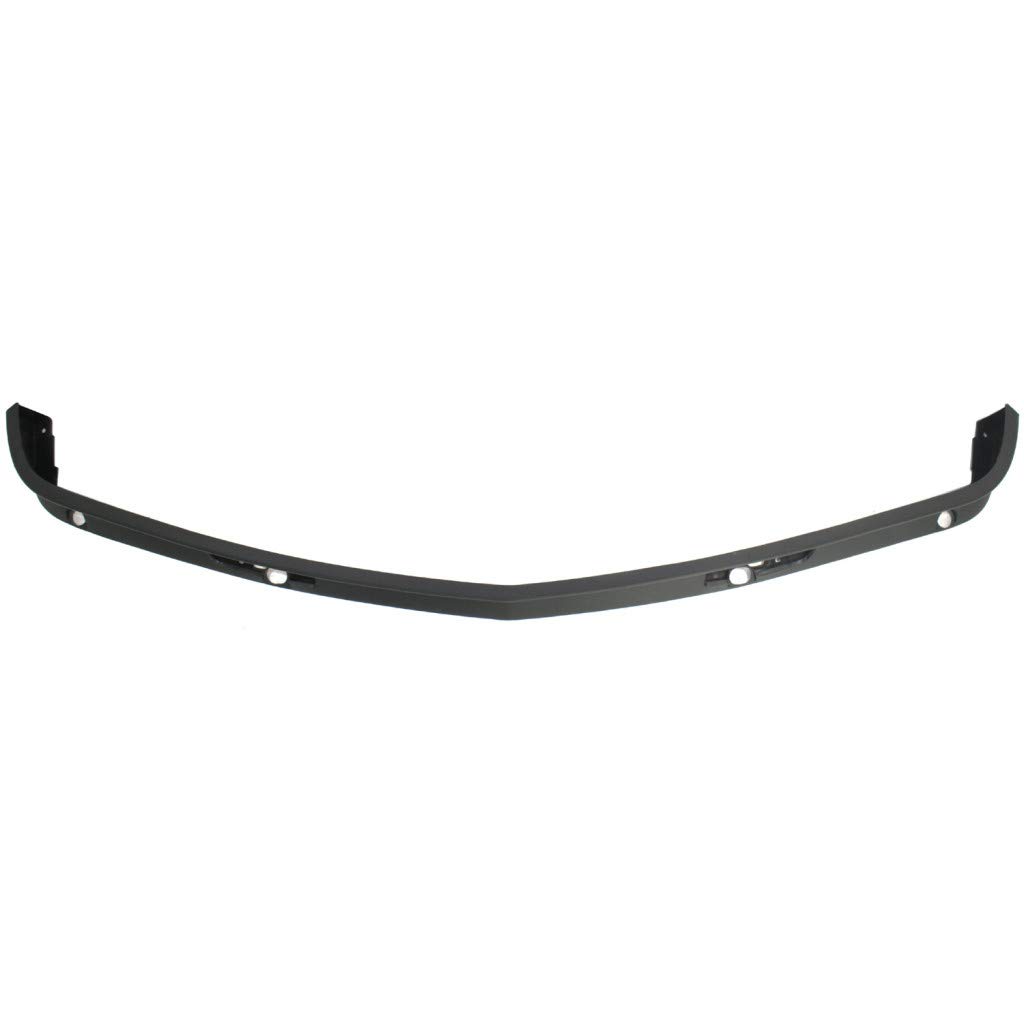 Front Lower Valance Air Deflector For 1988-2000 Chevy/GMC C/K Series Pickup Trucks