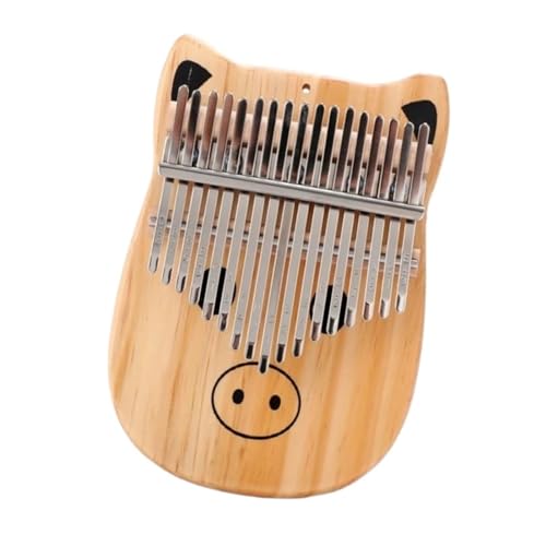 17|[^uewsAm ؐJo 킢fUC SҌ Jo(Pig)