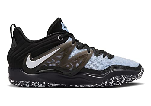 Image of Nike Women's Air Max Pre-Day Shoes