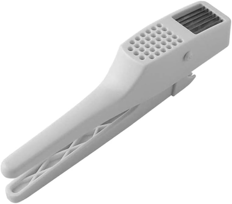 口金 マトファー口金 6個セット 口金マトファー口金6個セット 【MATFER 口金 マトファー口金 6個セット 口金マトファー口金6個セット 【MATFER