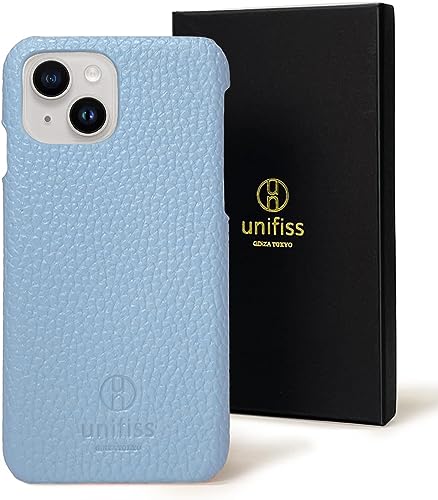 unifiss iPhone 14 第16世代 iPhone14ワイヤレス充電 Amazon.co.jp: 【銀座発】unifiss iPhone 14 第16世代 iPhone14