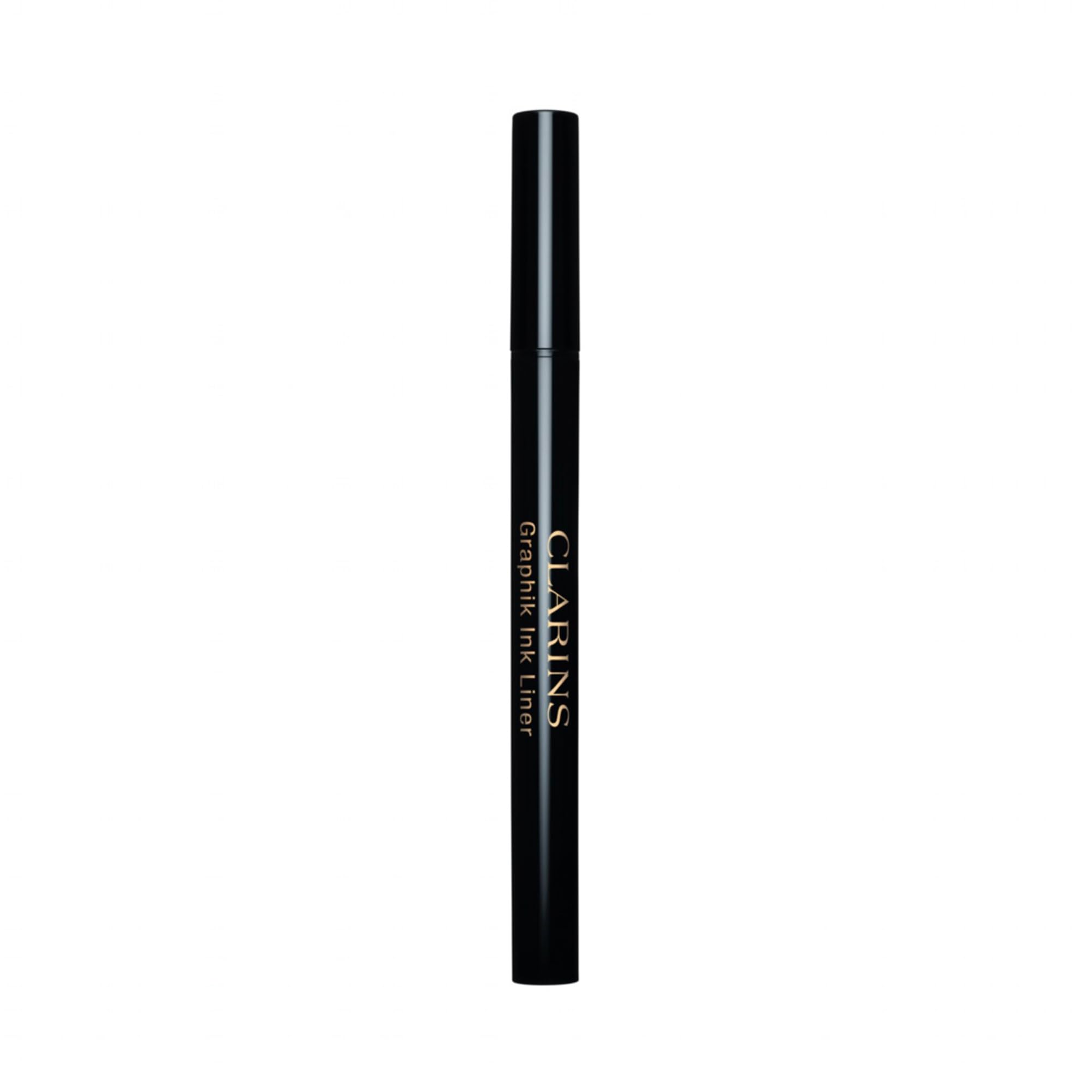 Clarins Graphik Ink Liner 01 0.4-1 Jednostka