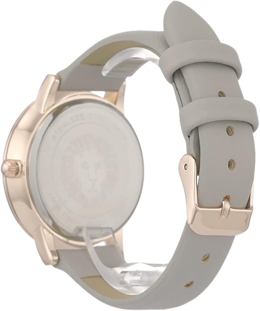 Miniatura 5 de Anne Klein Women's Strap Watch